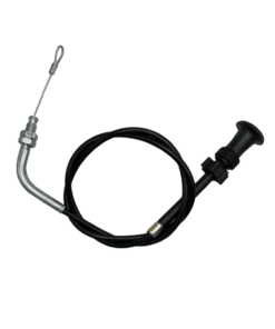 Choke cable for 6125A Mini Jeep (post-2022)