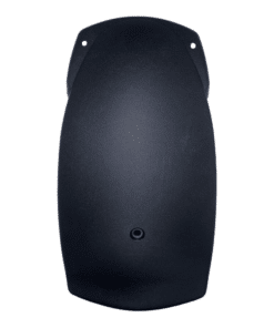 Front Wheel Fender for GK-6125 (BDSSC-4A) (SLJ-ZY001)