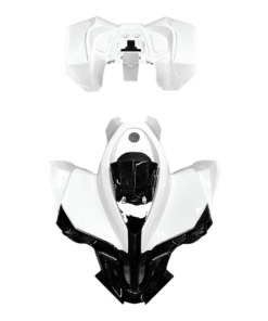 Body Shell for 3125B2 (BDSS-3125B2)