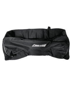 Utility Pack for ATV (BAG-1)