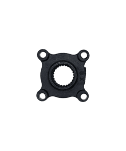 Axle Hub for 3050C (HUB-13B)