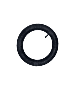 Inner Tube (12*1/2 x 2.5/2.75) (TU-19)