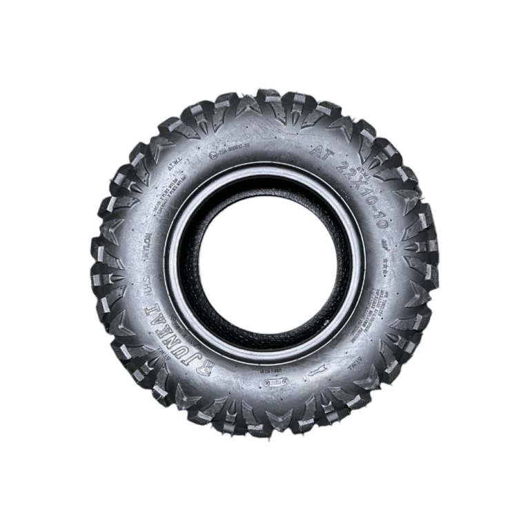 Rear Tire for 3175S2 ATV (22*10-10) (TIR-6)