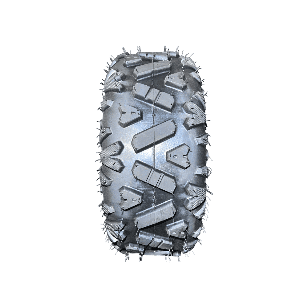 Front Tire for 3125XR8-U2 (19*7-8) (TIF-7) - Image 3
