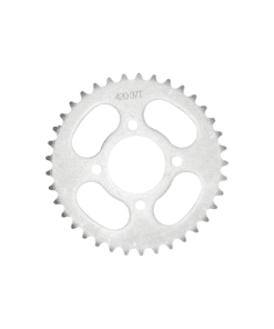 Rear Sprocket for 3050 Series ATV (420 Pitch, 37 Teeth) (SPR-15)