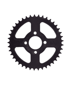 Rear Sprocket for 3125XR-U2 125CC ATV (428 Pitch, 41 Teeth) (SPR-23B)