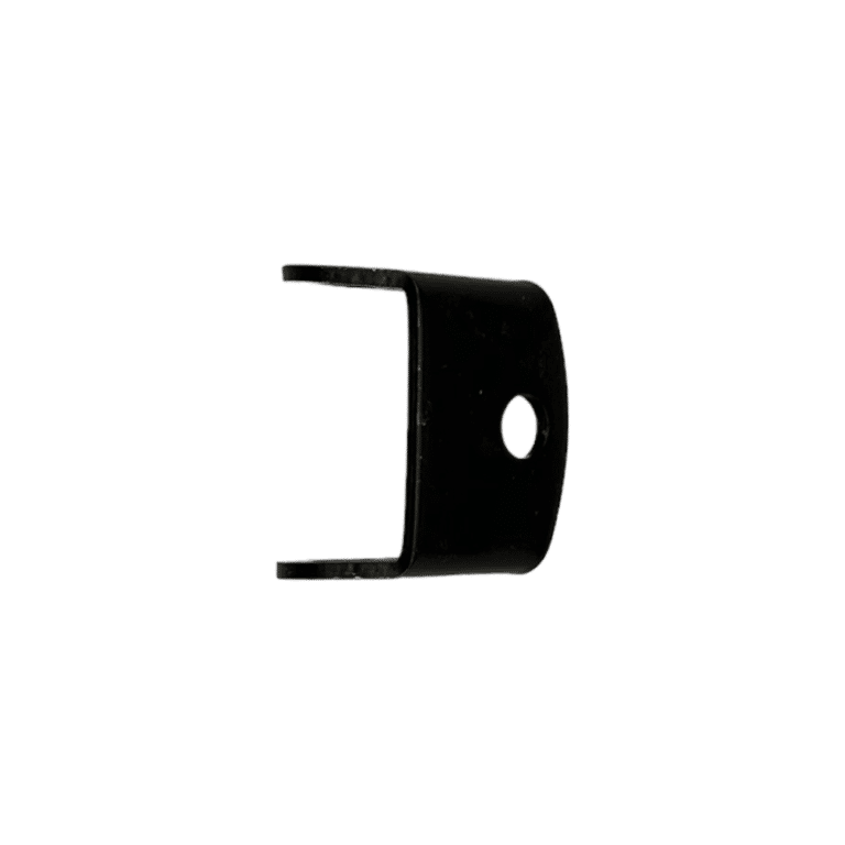 Spindle Bracket for 3050C 110CC ATV (SPINF-2)