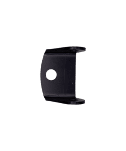 Alternative view of Spindle Bracket for 3050C 110CC ATV (SPINF-2)