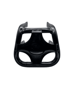 Front Metal Bumper for 3125C-2 125CC ATV (BDSSFB-3125C2)