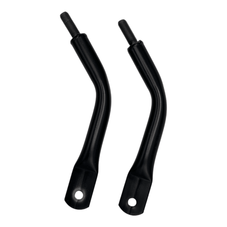 Mirror Mount for 6125A 125CC Mini Jeep (MIS-1)