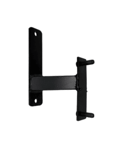 Spare Tire Holder Mounting Bracket for 6125A 125CC Mini Jeep (STR-1)