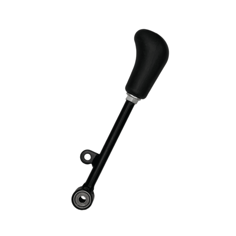 Hand Shifter for 6125 125CC Go Kart (HSH-5)