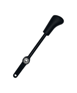 Hand Shifter for 6125B 125CC Go Kart (HSH-7)