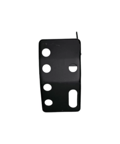 Axle Bracket for 3150DX-4 150CC ATV (FPL-3)