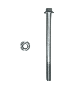 Engine Nut and Bolt (NB-5)