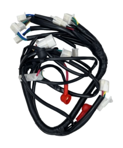 Wiring Harness for 3125F2 / LANDER XD 125UF 125CC ATV (WIRE-39)