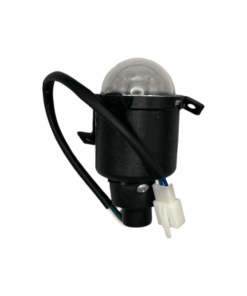 Head Light Switch for 3125B2 125cc ATV (HL-3)