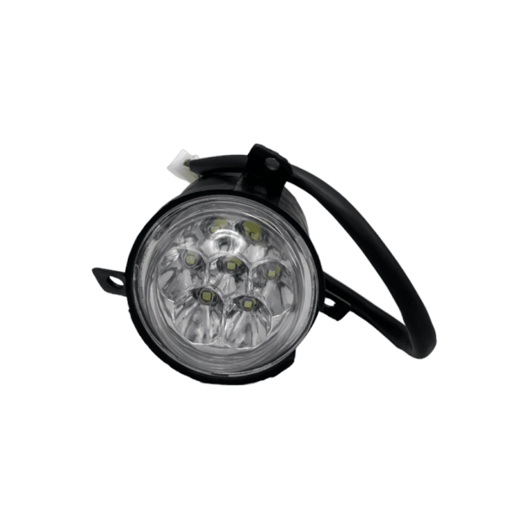 Head Light Switch for 3125B2 125cc ATV (HL-3)