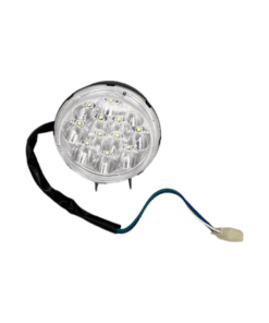 Head Light for 6125B 125CC Go Kart (HL-4)