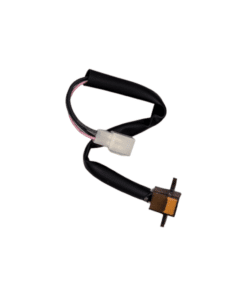 Signal Light for 125CC, 150CC, 170CC ATV (SL-6)