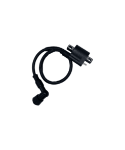 Ignition Coil for 150CC Go Kart (IC-7)