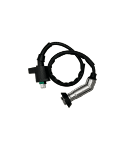 Ignition Coil for 250CC Go Kart (IC-9)