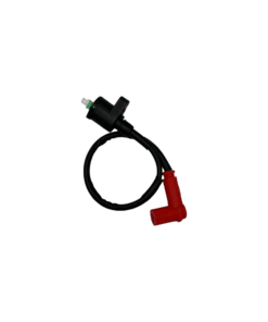 High Performance Ignition Coil (IC-10)