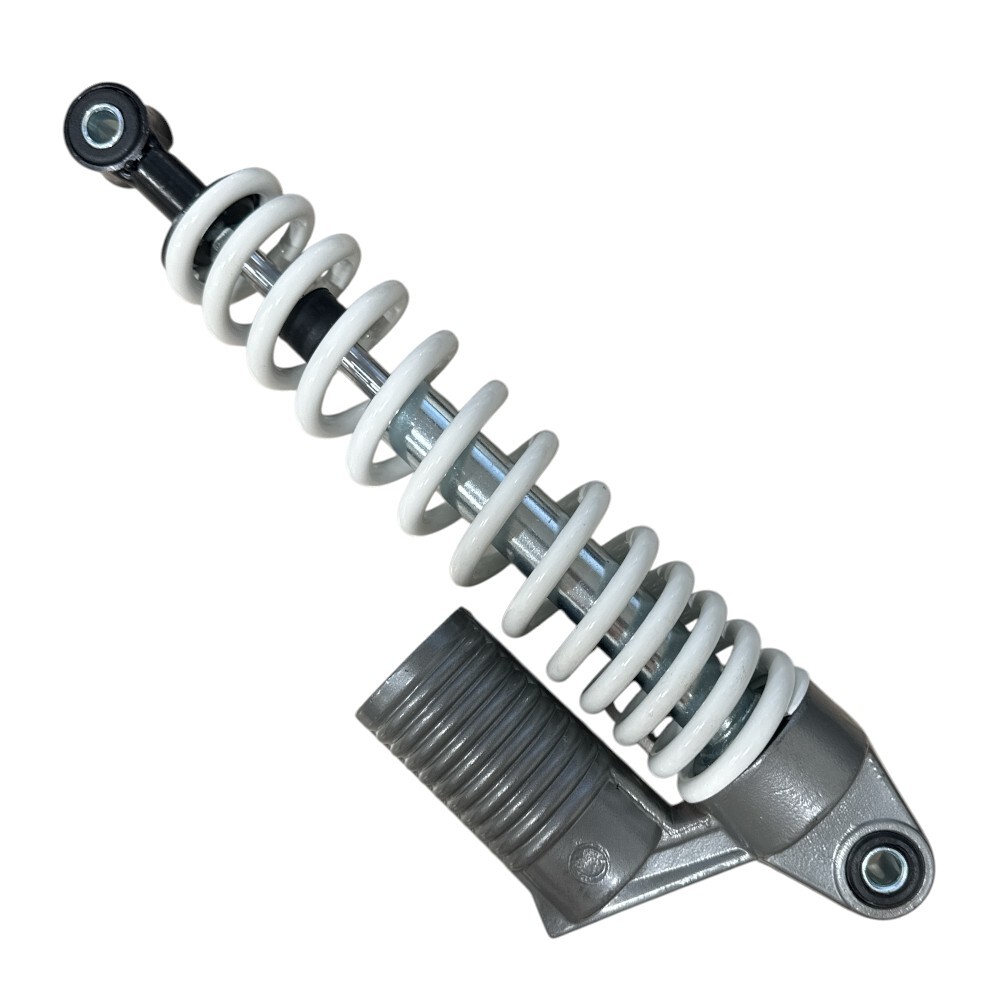 Front Suspension for 3125F2 125CC ATV (325mm) (SU-52A) - White