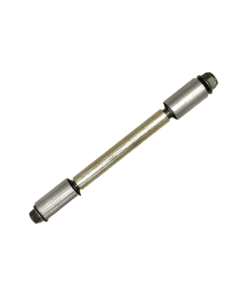 Swing Arm Bolt