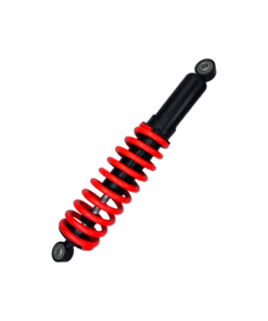 Alternative view of Front Suspension for 3150CXC 150CC ATV (SU-02A)