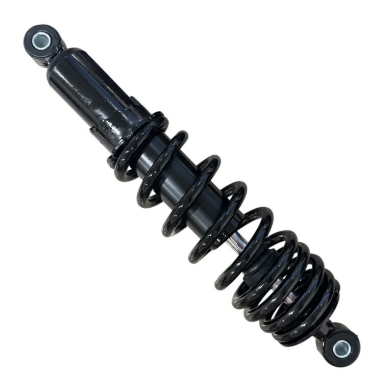 JZB-BA023 (SU-52B) - Black