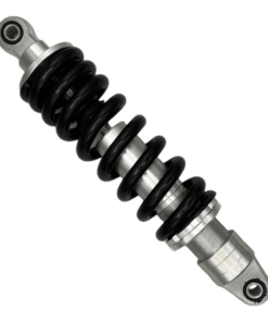 Rear Suspension for XR-125 125CC Dirt Bike (300mm) (SU-48B)