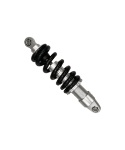Rear Suspension for M-125 125CC Dirt Bike (285mm) (SU-10A)
