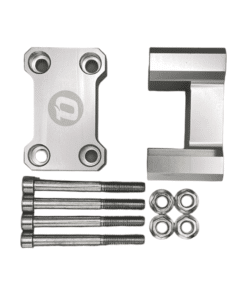 Handle Bar Bracket for 3175S2 175CC ATV (HBB-15)