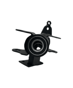 Upper Steering Column Joint for GK-6125A 125CC Go Kart (STP-12A)