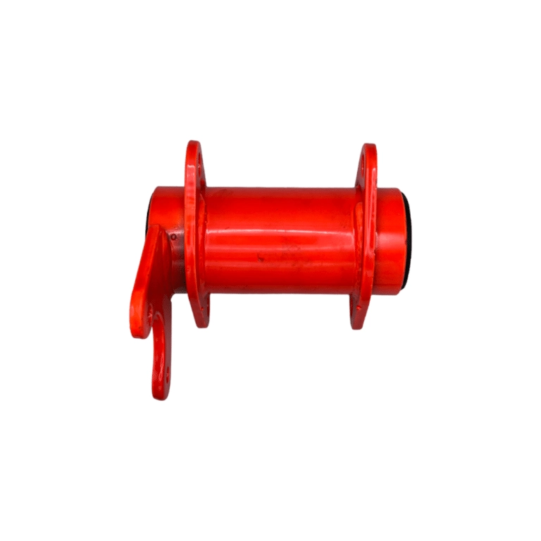 Axle Carrier for 3125B2 125CC ATV (HUB-17C)