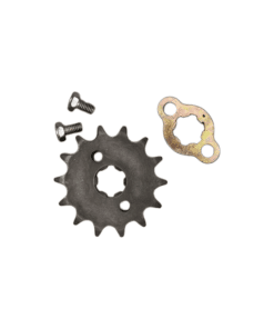 Front Sprocket (428 Pitch, 14 teeth) (SPF-9-14)