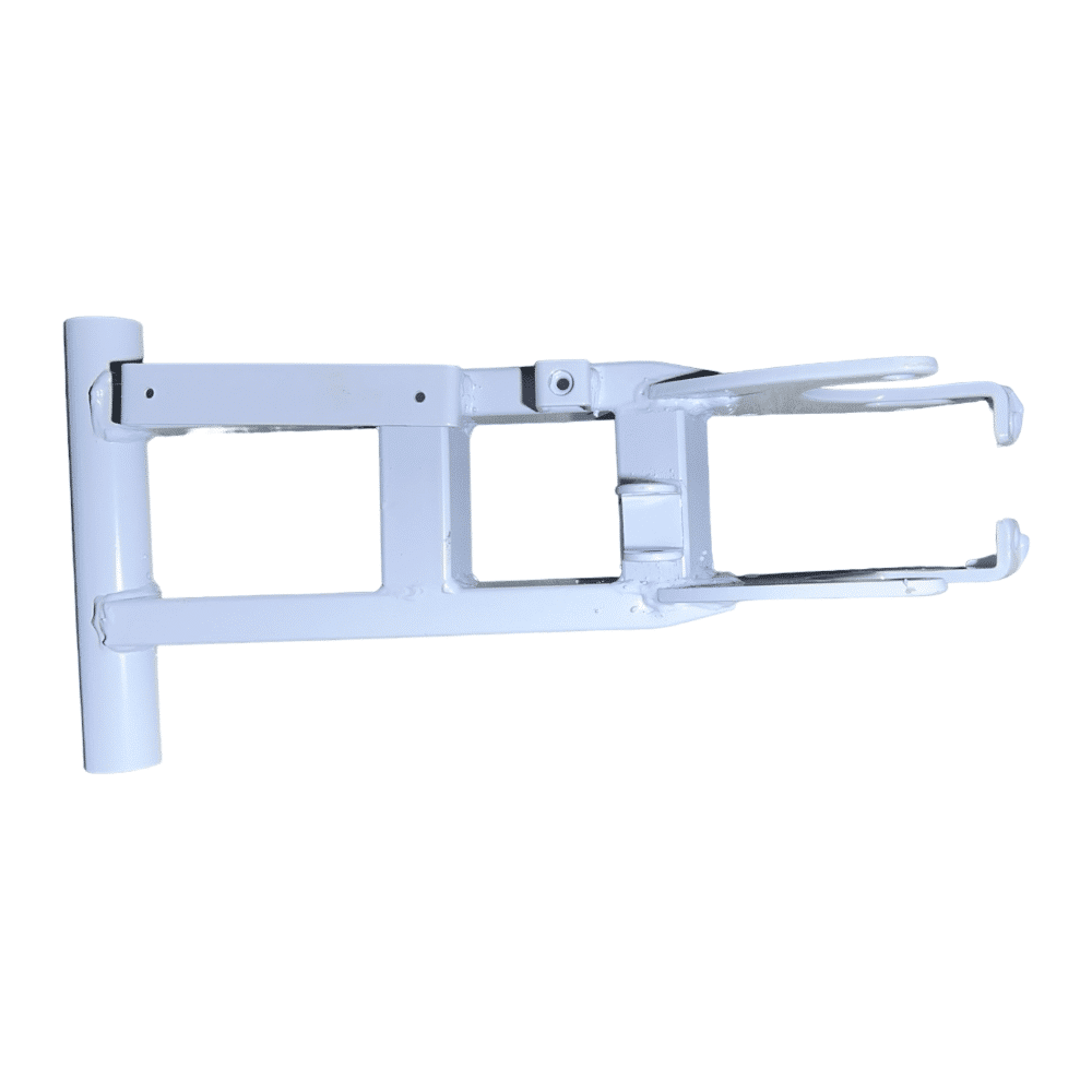 Swing Arm for 3125C-2 125CC ATV (SA-17A) - Image 2