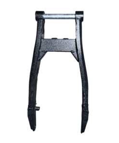 Swing Arm for M-125 125CC Dirt Bike (SA-27)