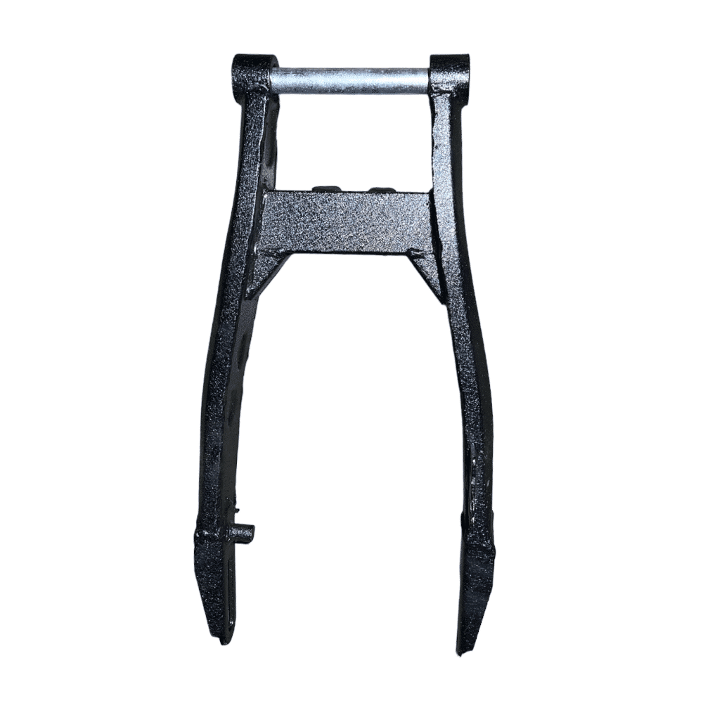 Swing Arm for M-125 125CC Dirt Bike (SA-27)