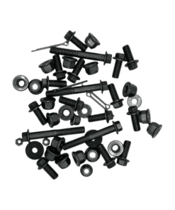 Nut and Bolt Set for 3125R 125CC ATV (NS-3)
