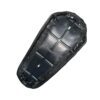 SE-01 - SLJ-DQ016 -SEAT FOR QG-50