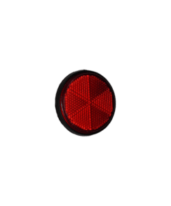 Red Tail Light for 6125A 125CC Mini Jeep (TL-6)