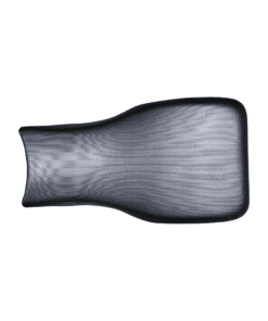 Seat for 150cc, 175cc, 200cc Utility ATV (SE-14A)