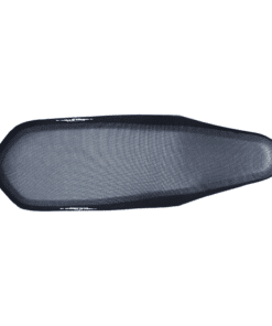 Seat for 150CC, 175CC, 200CC Sporty Styled ATV (SE-02)