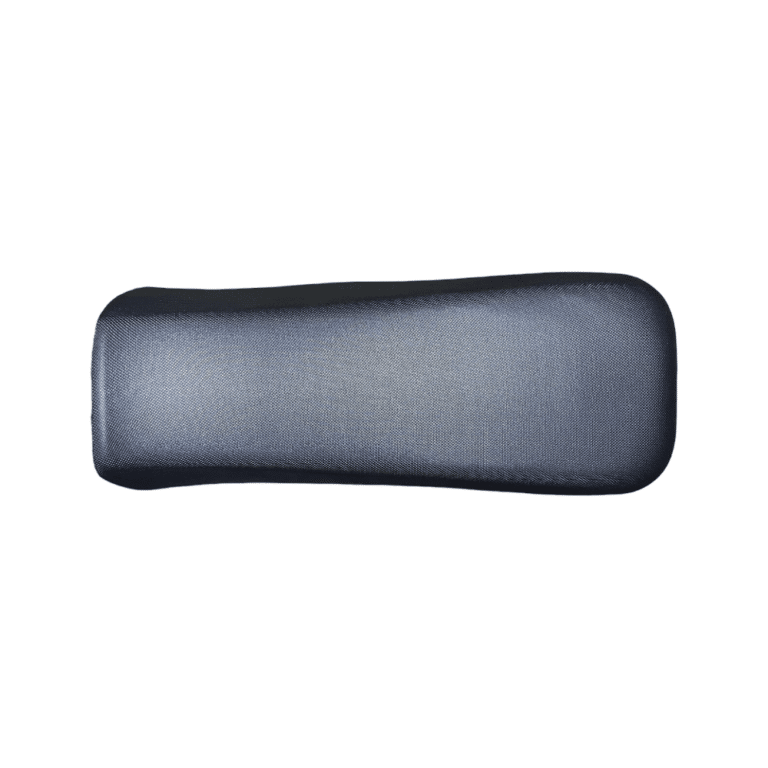 Seat for 3125F2 125CC ATV (SE-16)