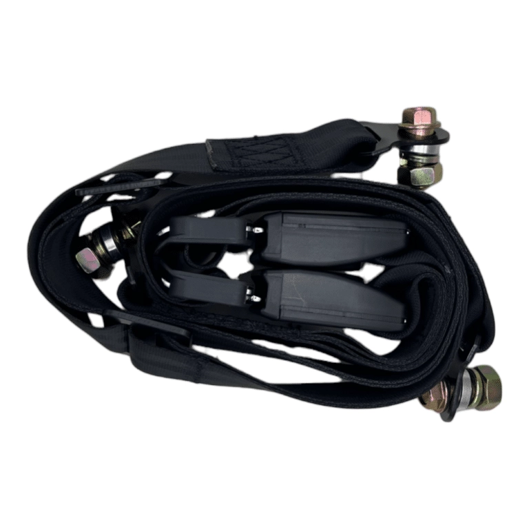 Seatbelt for 150CC-250CC Go Kart (SEB-1)