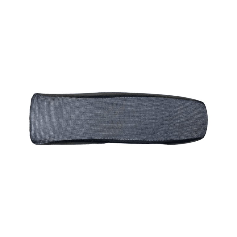 Seat for XR-125 125CC Dirt Bike (SE-21)