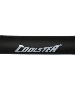 Coolster Foam Pad (DE-2)