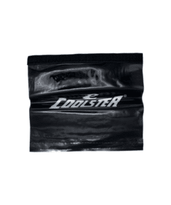 Coolster Handlebar Foam Pad (DE-1)